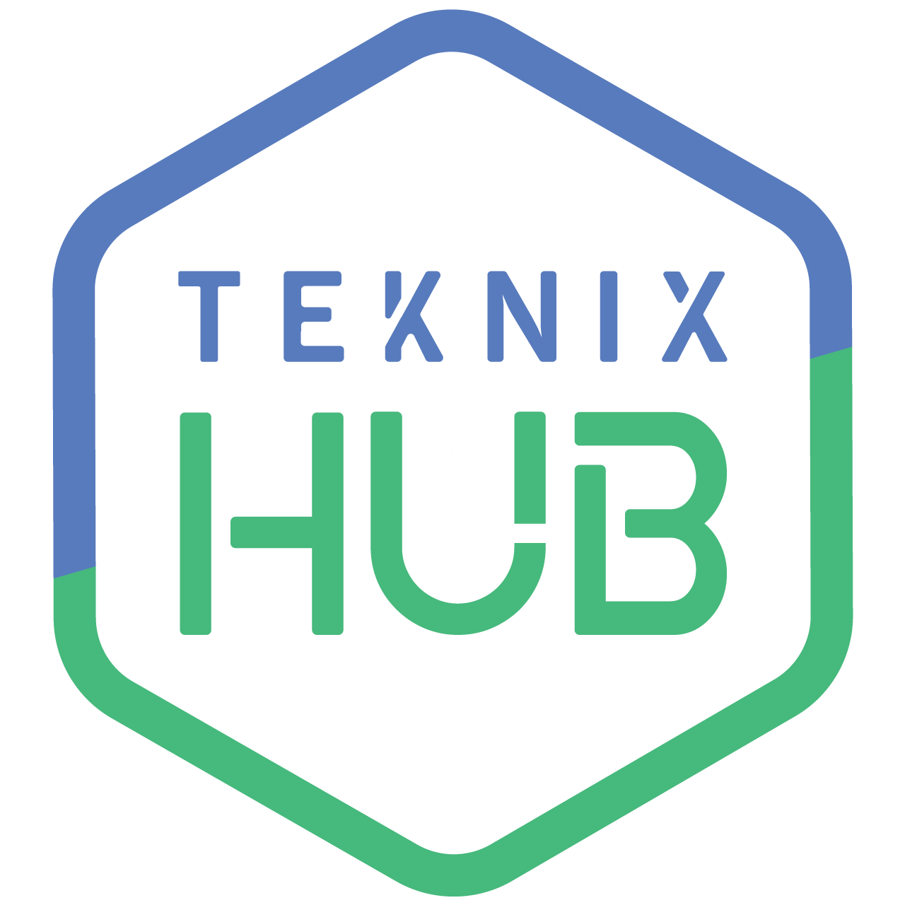 TekNix HUB